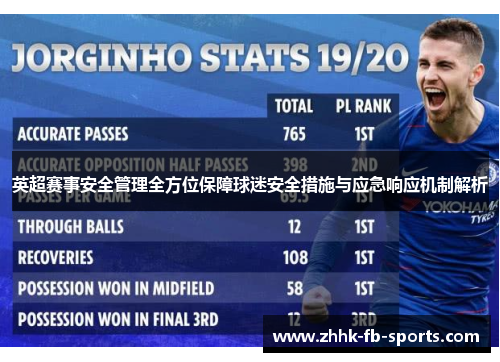 英超赛事安全管理全方位保障球迷安全措施与应急响应机制解析 英超赛事安全管理全方位保障球迷安全措施与应急响应机制解析