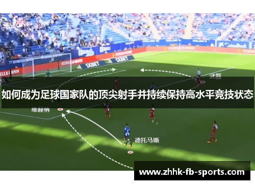 如何成为足球国家队的顶尖射手并持续保持高水平竞技状态 如何成为足球国家队的顶尖射手并持续保持高水平竞技状态