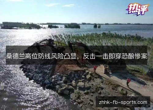 桑德兰高位防线风险凸显，反击一击即穿恐酿惨案